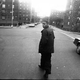 Photo: Danny Clinch
